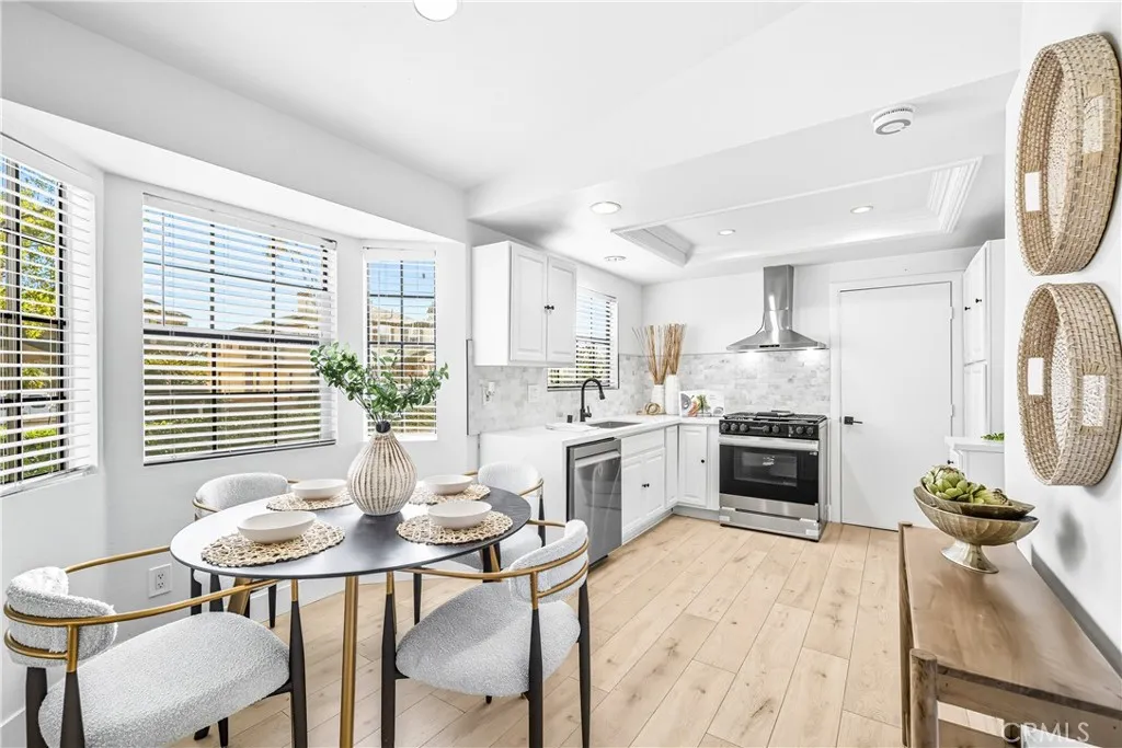 2633 Monte Carlo Drive Unit 41