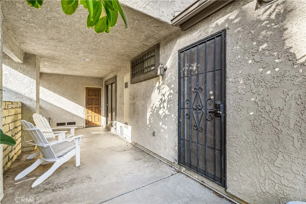 2633 Monte Carlo Drive Unit 41
