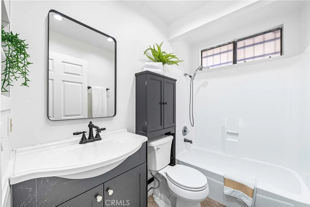 2633 Monte Carlo Drive Unit 41