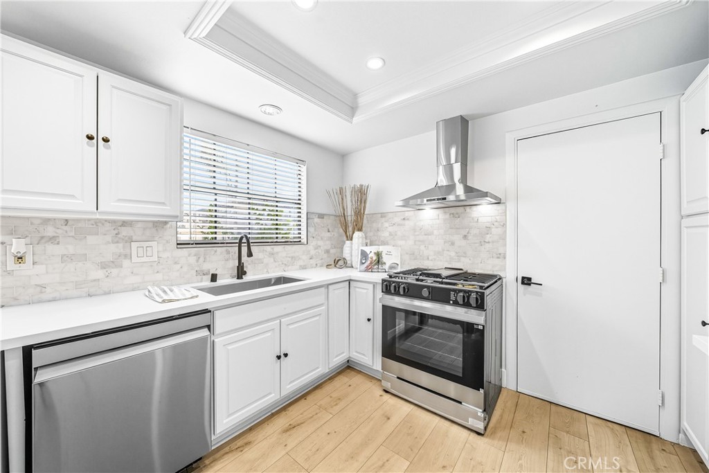 2633 Monte Carlo Drive 41