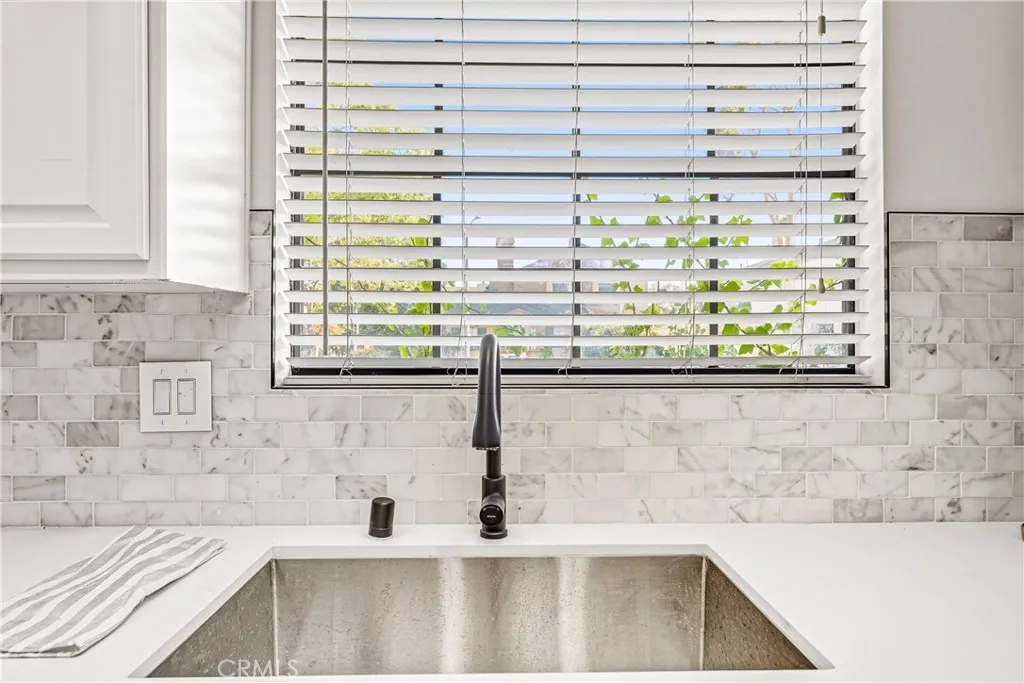 2633 Monte Carlo Drive Unit 41