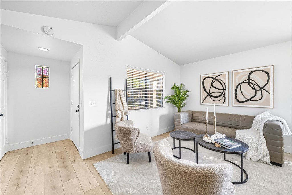 2633 Monte Carlo Drive 41