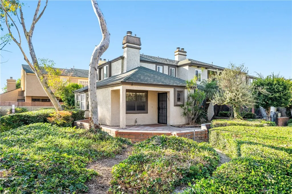 2633 Monte Carlo Drive Unit 41