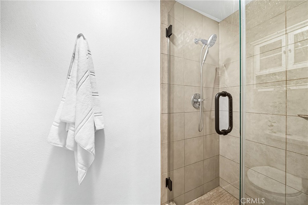 2633 Monte Carlo Drive 41