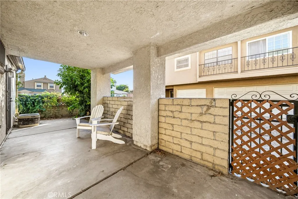 2633 Monte Carlo Drive Unit 41