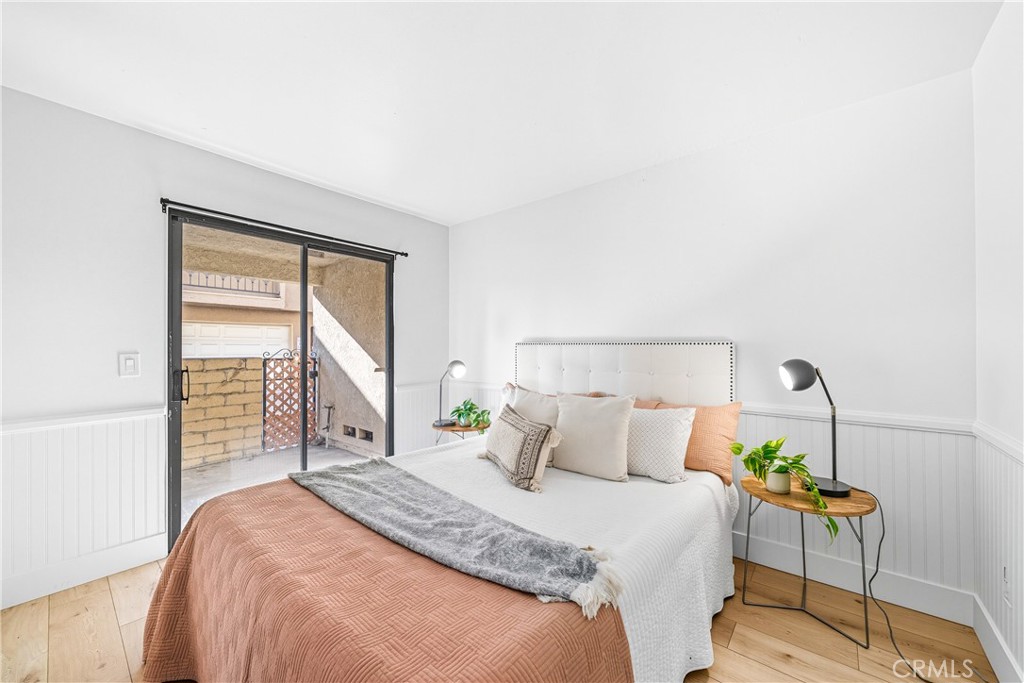 2633 Monte Carlo Drive 41