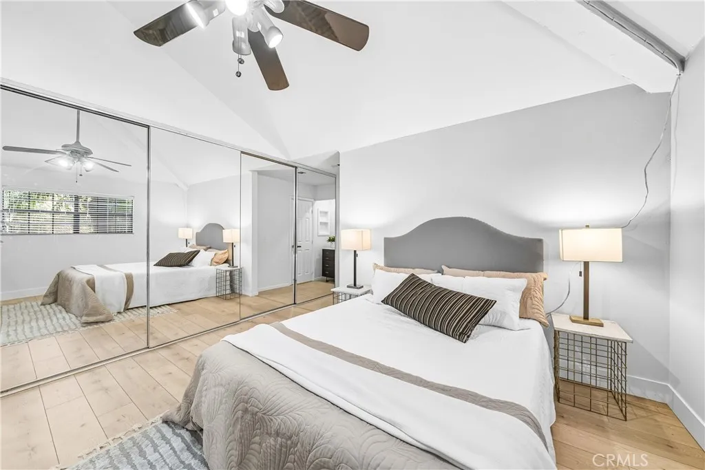 2633 Monte Carlo Drive Unit 41