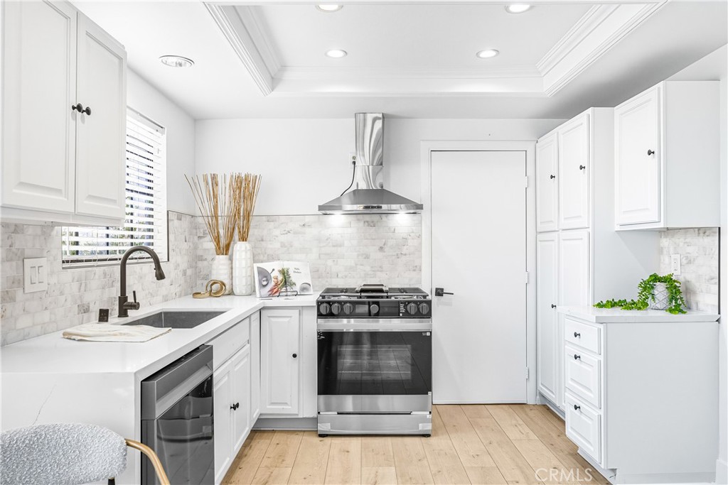 2633 Monte Carlo Drive 41