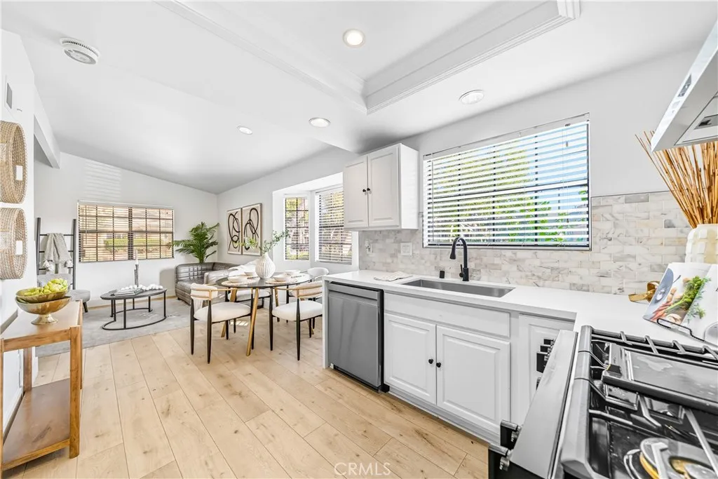 2633 Monte Carlo Drive Unit 41