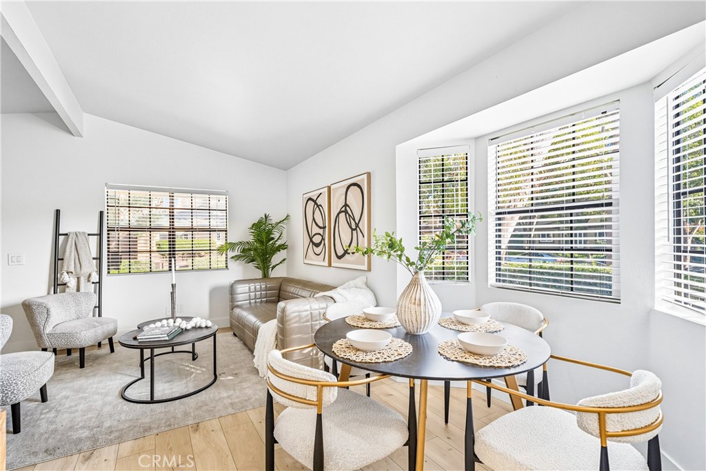 2633 Monte Carlo Drive 41