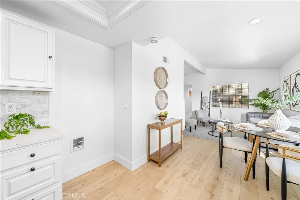 2633 Monte Carlo Drive Unit 41