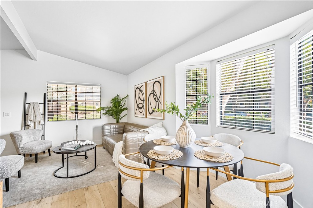 2633 Monte Carlo Drive 41