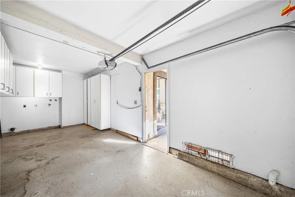 2633 Monte Carlo Drive Unit 41