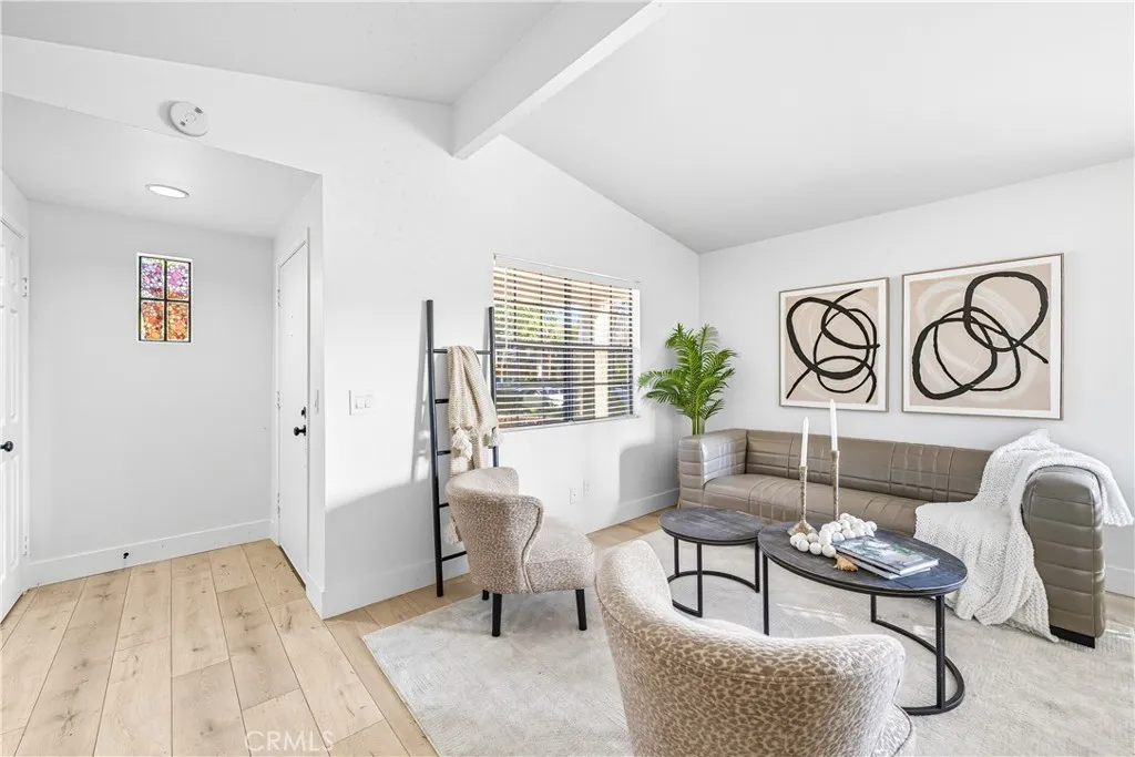 2633 Monte Carlo Drive Unit 41