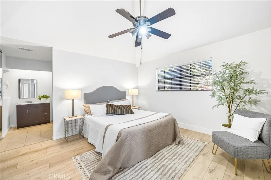 2633 Monte Carlo Drive Unit 41