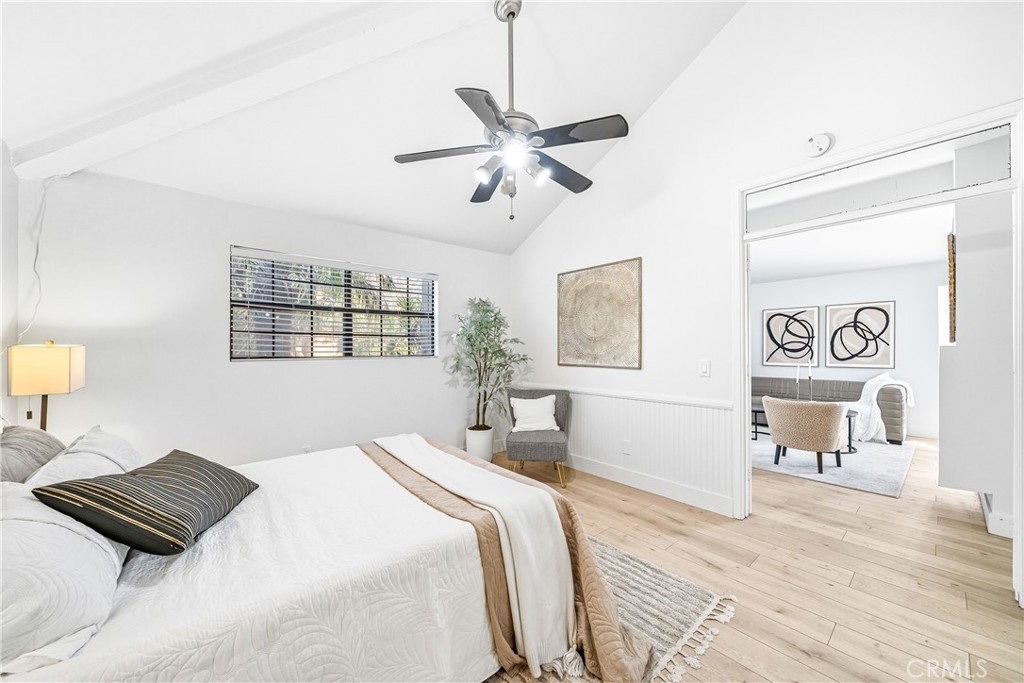 2633 Monte Carlo Drive 41