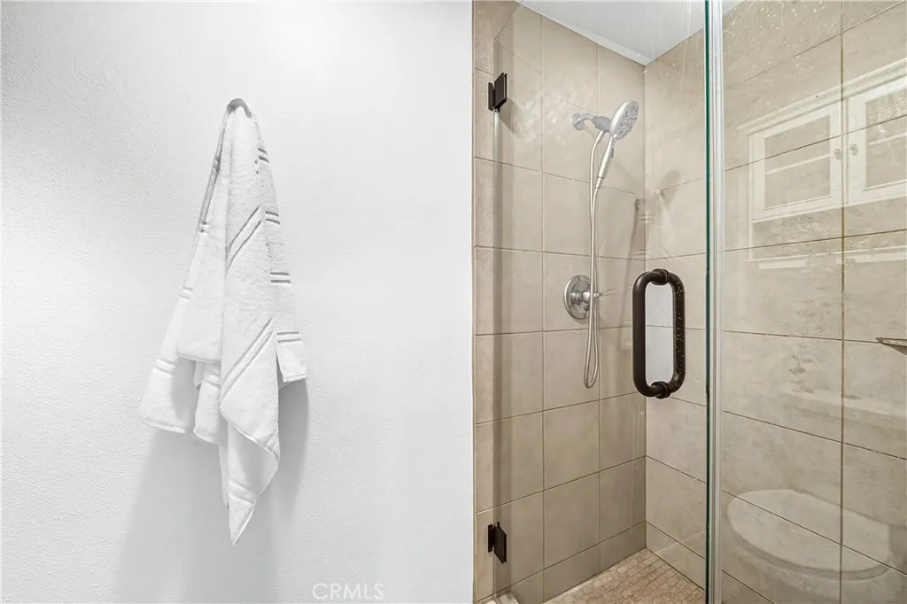2633 Monte Carlo Drive Unit 41