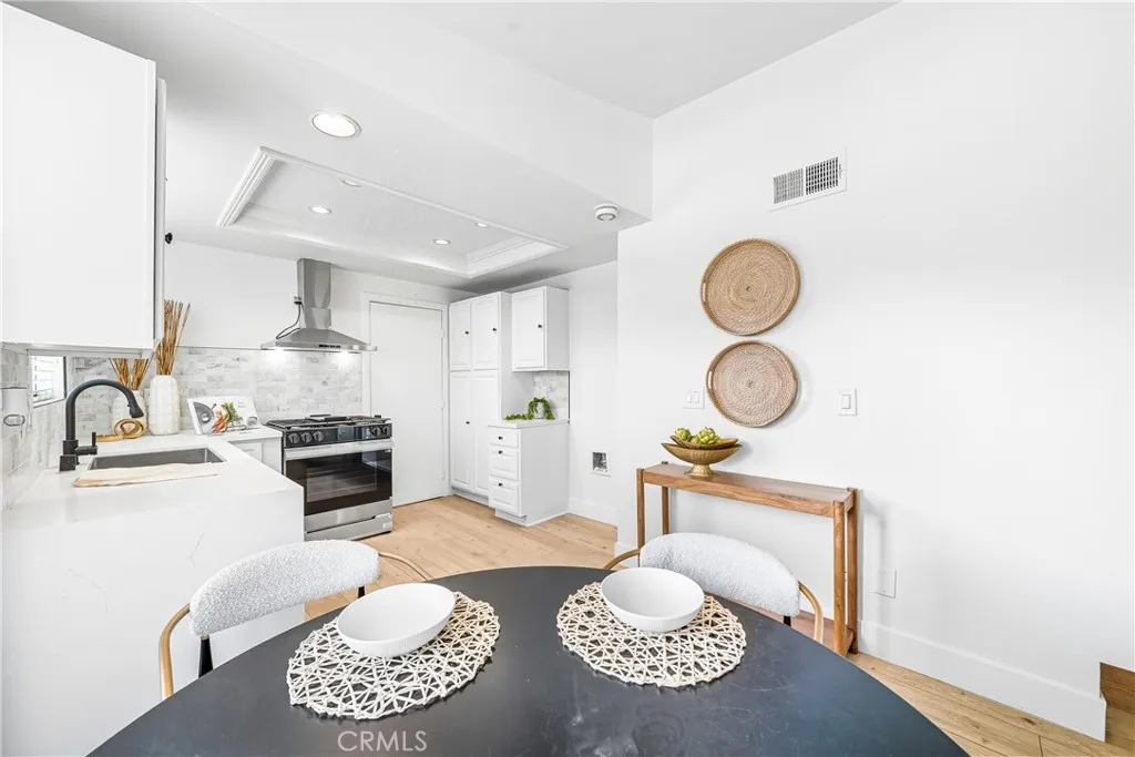 2633 Monte Carlo Drive Unit 41