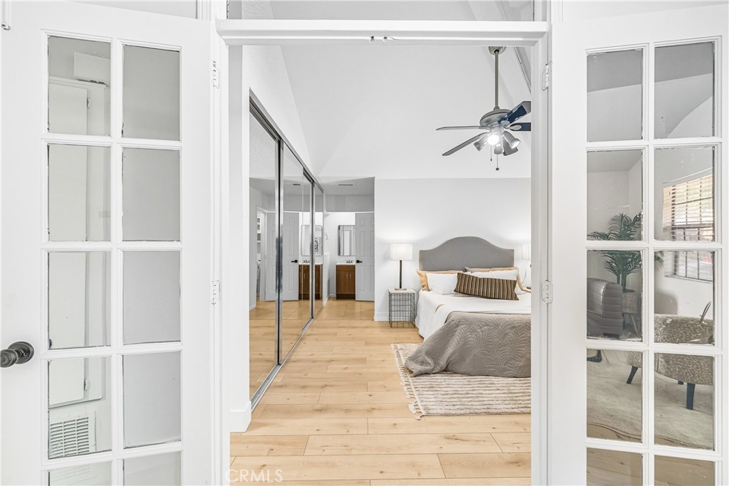 2633 Monte Carlo Drive 41