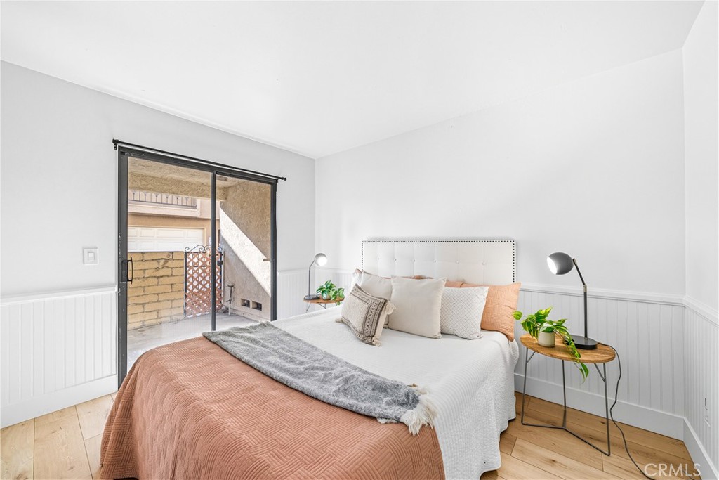 2633 Monte Carlo Drive 41