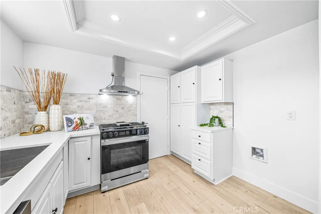 2633 Monte Carlo Drive Unit 41
