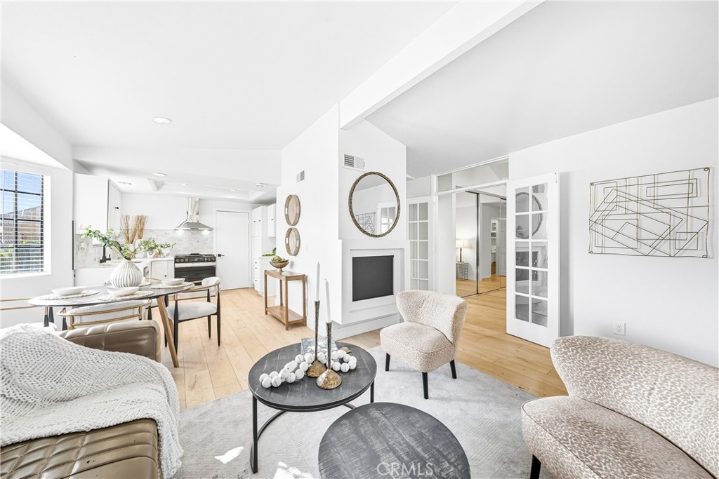 2633 Monte Carlo Drive 41