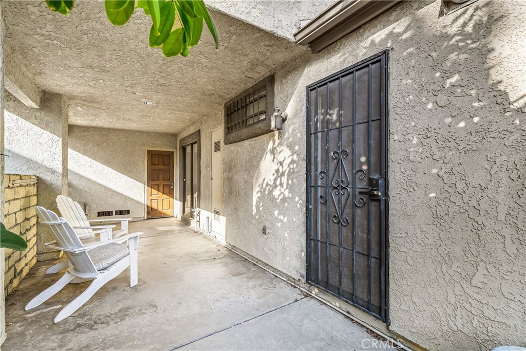 2633 Monte Carlo Drive 41