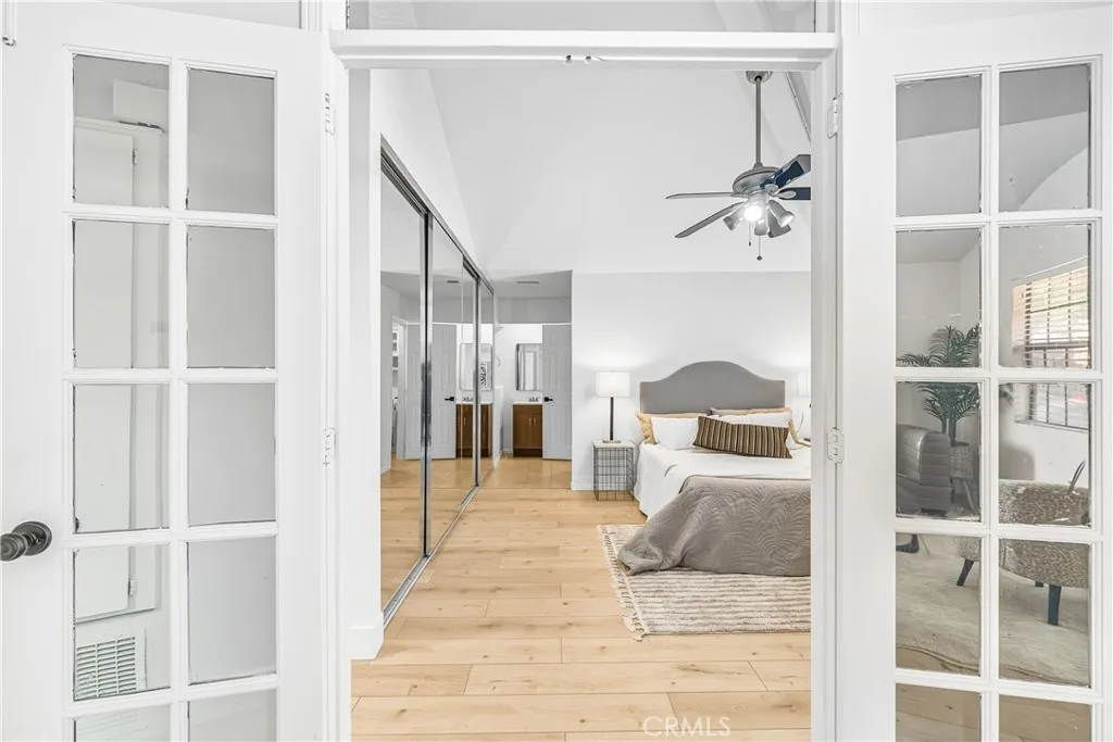 2633 Monte Carlo Drive Unit 41