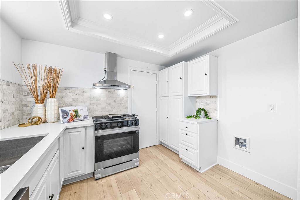 2633 Monte Carlo Drive 41