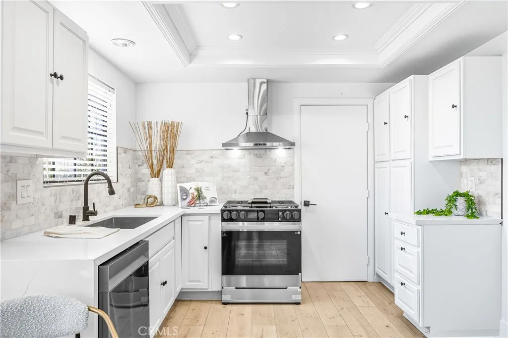 2633 Monte Carlo Drive Unit 41