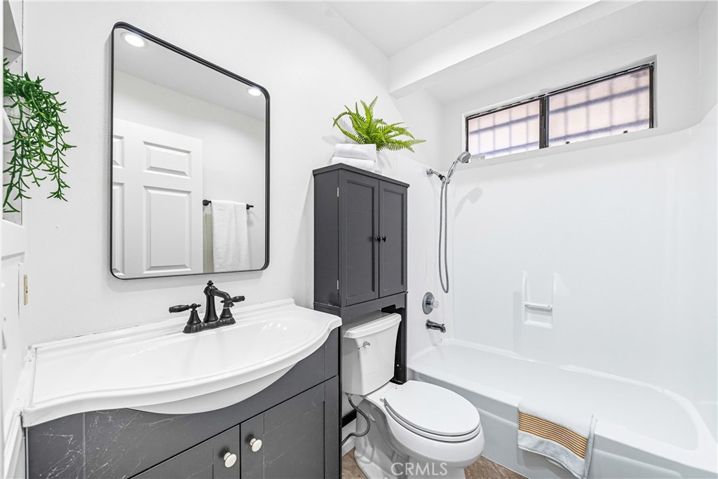 2633 Monte Carlo Drive 41