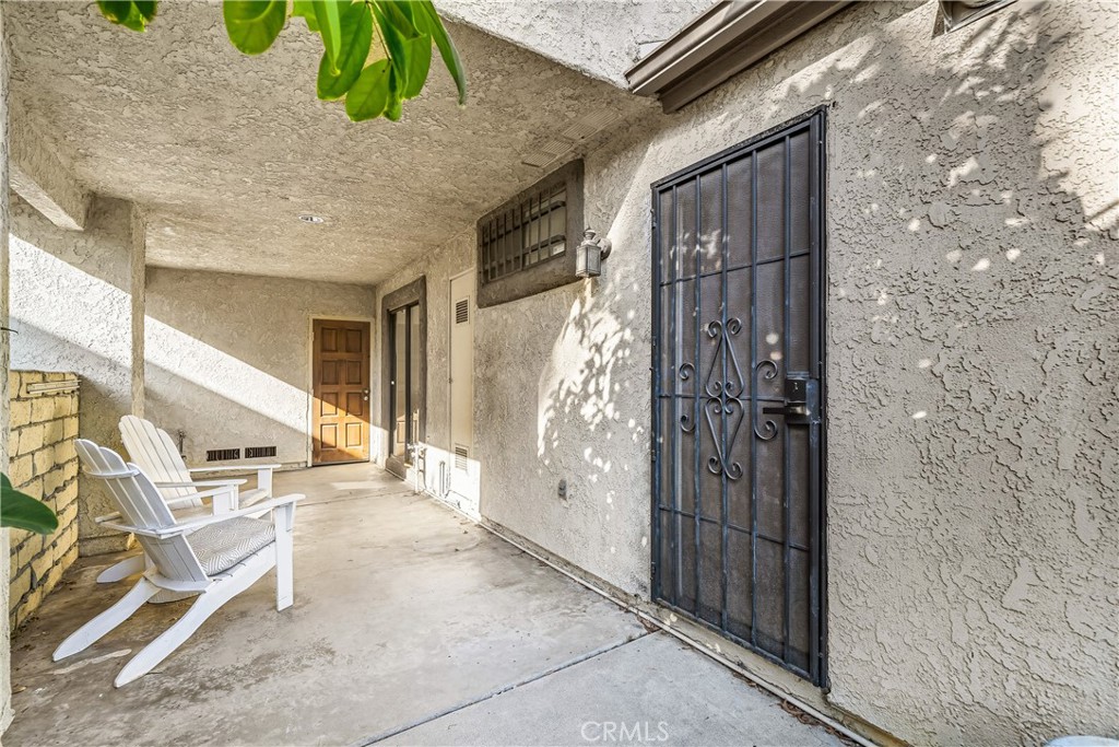 2633 Monte Carlo Drive 41