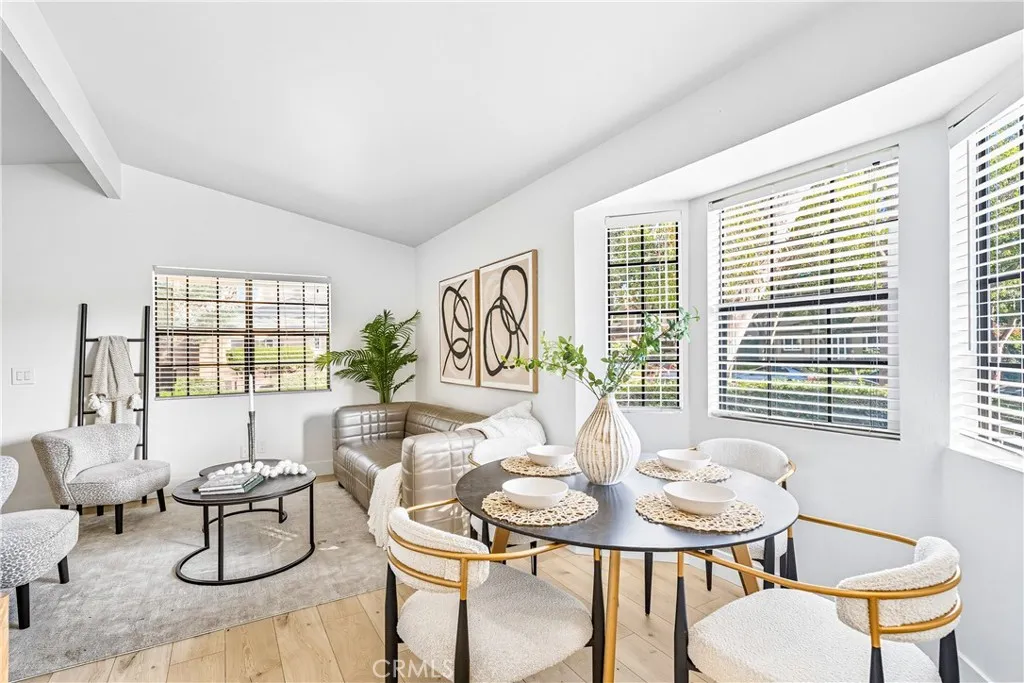 2633 Monte Carlo Drive Unit 41