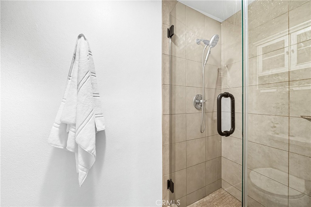 2633 Monte Carlo Drive 41