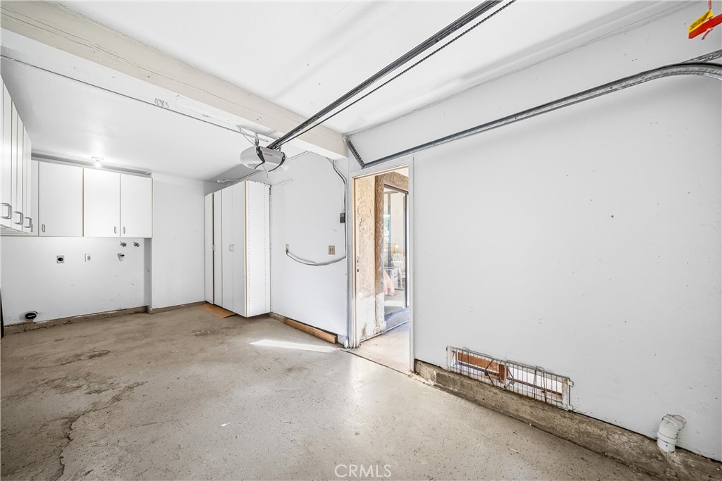 2633 Monte Carlo Drive 41