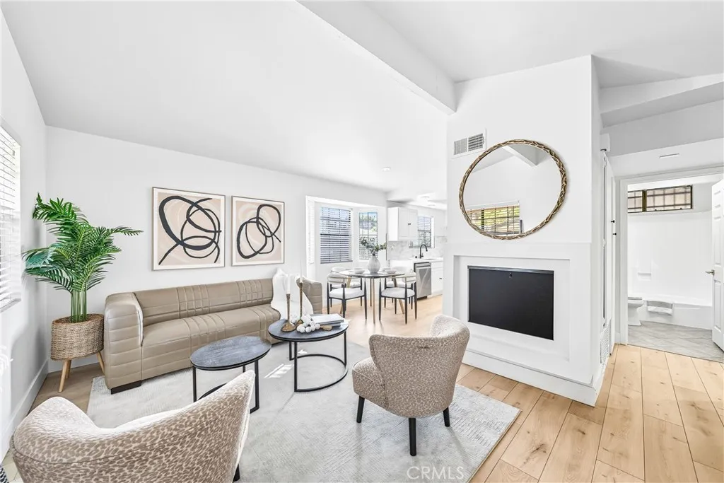 2633 Monte Carlo Drive Unit 41