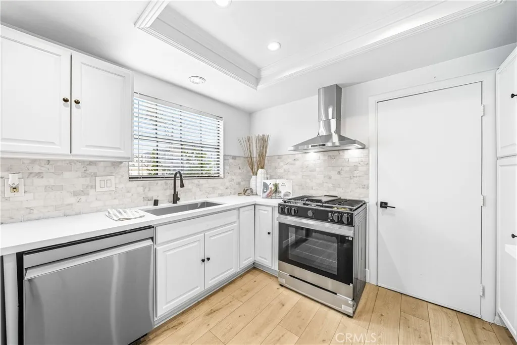 2633 Monte Carlo Drive Unit 41