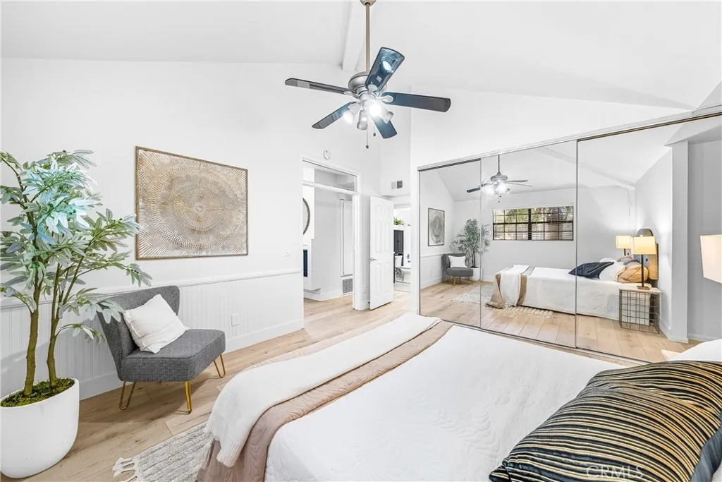 2633 Monte Carlo Drive Unit 41