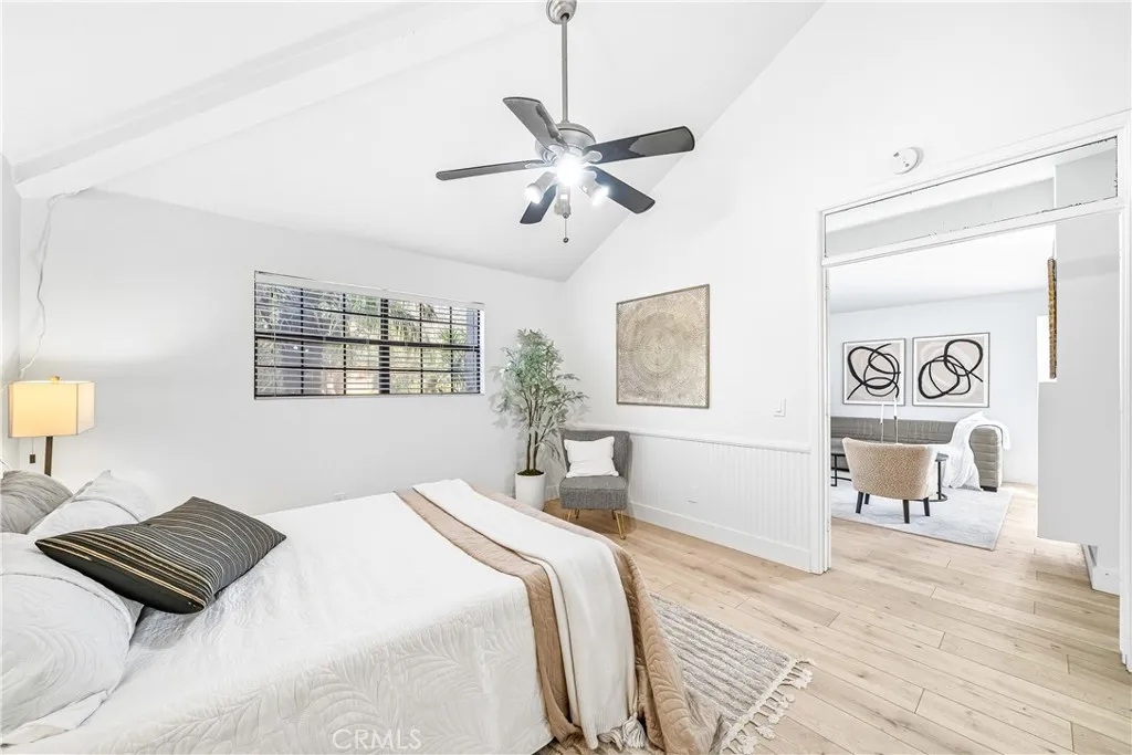 2633 Monte Carlo Drive Unit 41