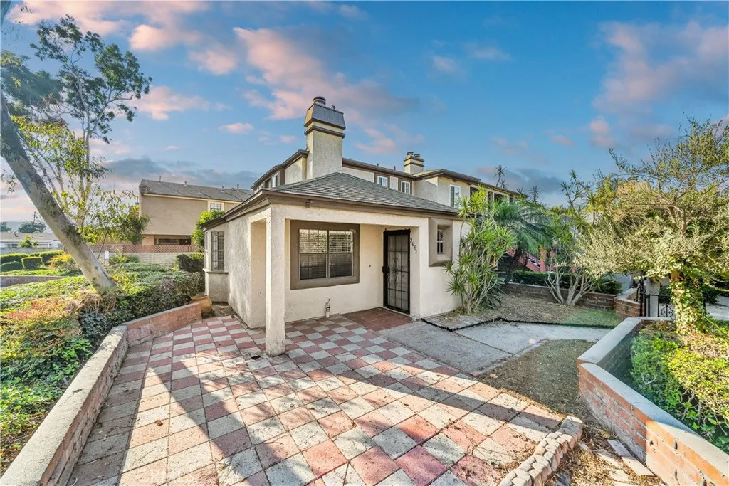2633 Monte Carlo Drive Unit 41