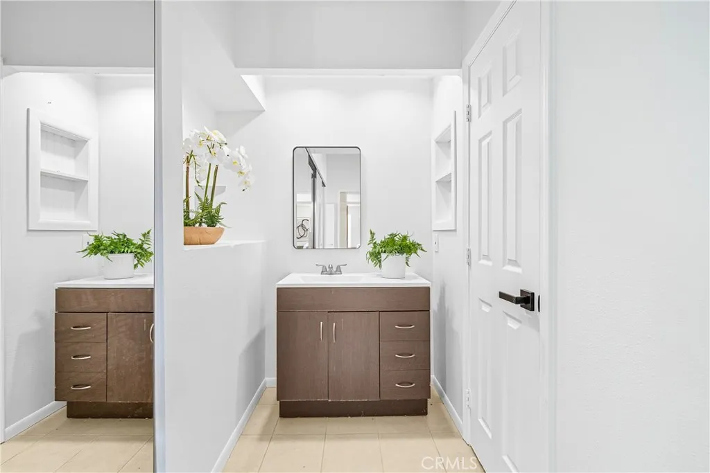 2633 Monte Carlo Drive Unit 41