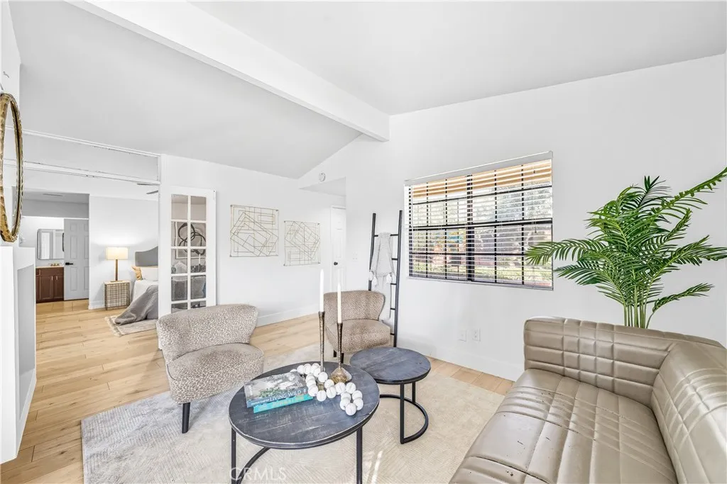 2633 Monte Carlo Drive Unit 41