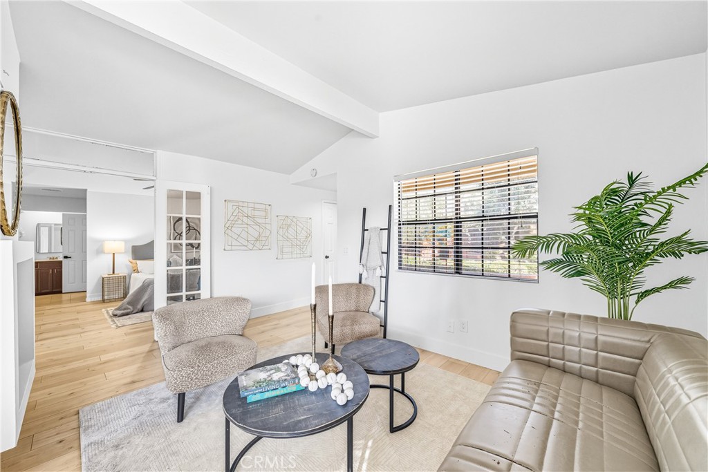 2633 Monte Carlo Drive 41