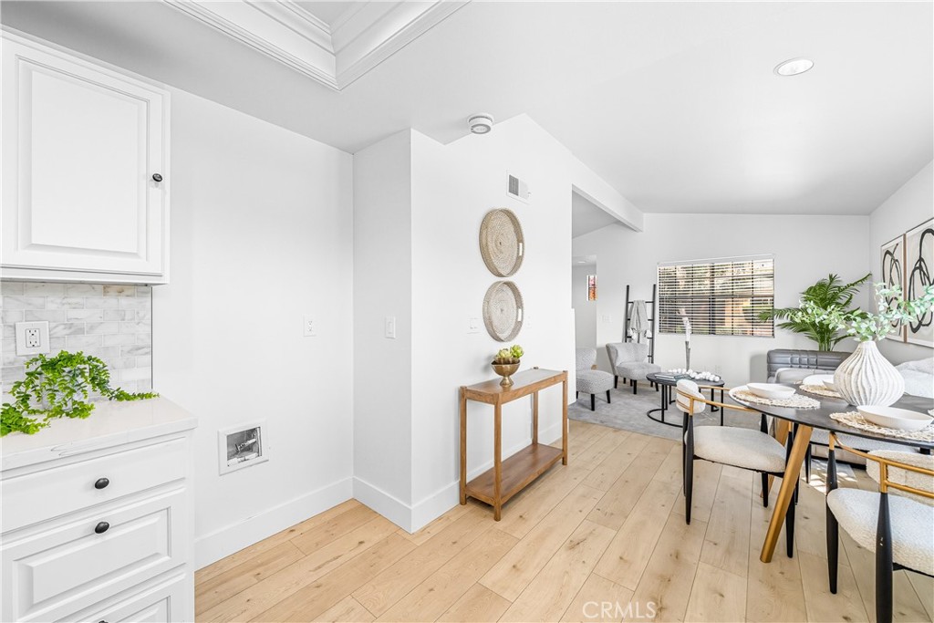 2633 Monte Carlo Drive 41