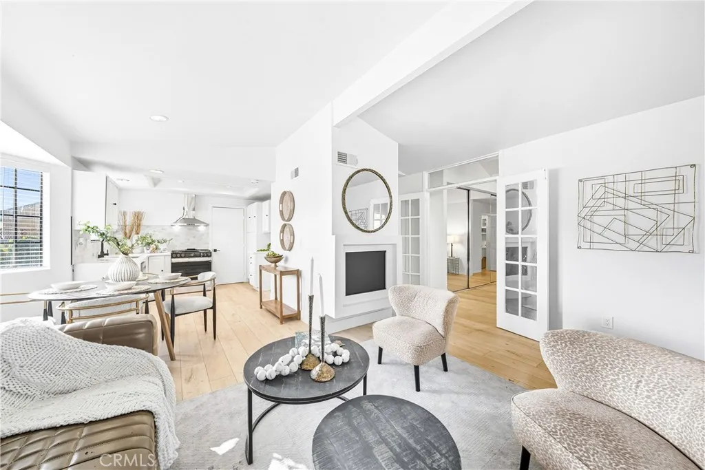 2633 Monte Carlo Drive Unit 41