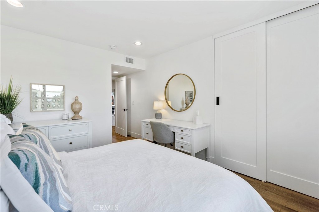 24716 Morning Star Lane 362