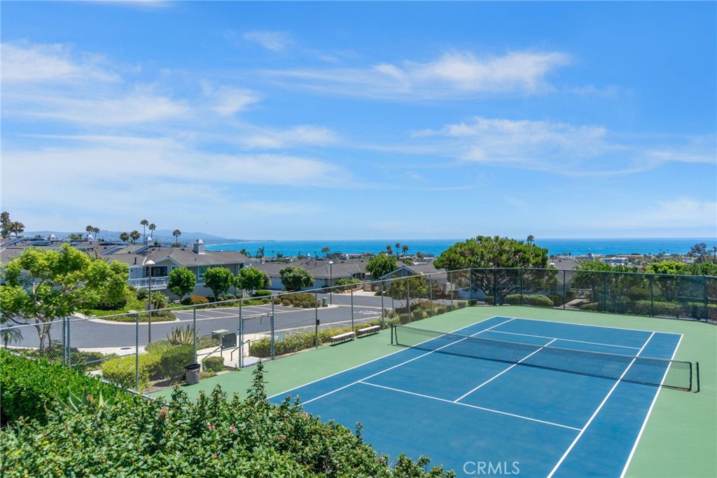 24716 Morning Star Lane 362