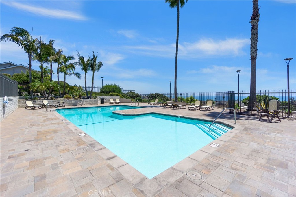 24716 Morning Star Lane 362