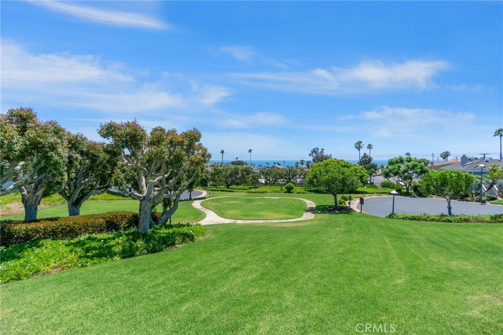 24716 Morning Star Lane 362