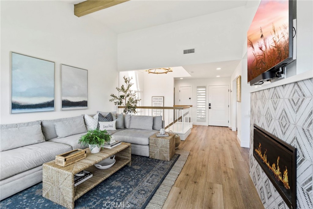 24716 Morning Star Lane 362